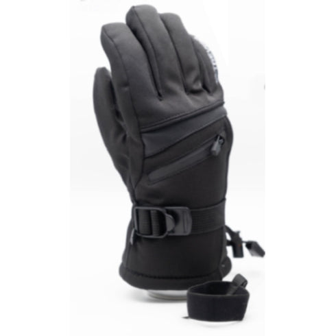 Junior Blaze Glove